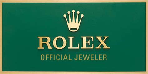 kaufvertrag für rolex|Official Rolex Jeweler in USA .